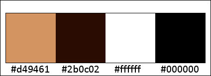 1173_Kleurenpallet